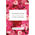 The Virgin Suicides
