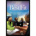 The BestFit: Performance Based, Behavioural and Cognitive Interview Tools