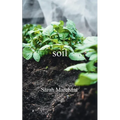soil