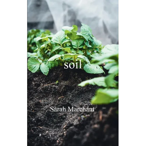 soil