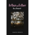 Arthur and Esther