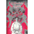 A Warrior's Spirit