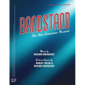 Bandstand (Vocal Selections)