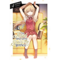 The Angel Next Door Spoils Me Rotten, Vol. 4 (Light Novel): Volume 4