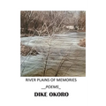 River Plains of Memories