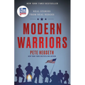 Modern Warriors: Real Stories from Real Heroes