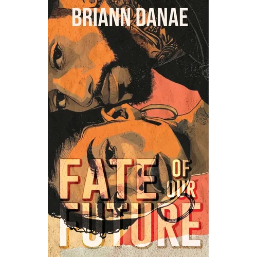 Fate Of Our Future