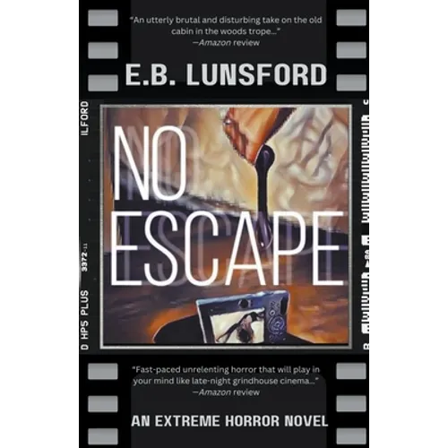 No Escape