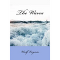 The Waves