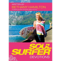Soul Surfer Devotions