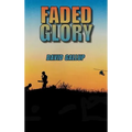 Faded Glory