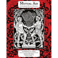 Mutual Aid: An Illuminated Factor of Evolution