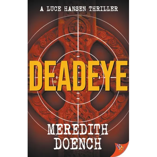 Deadeye