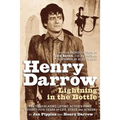 Henry Darrow: Lightning in the Bottle