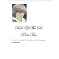 Roll Of The Di Part Two