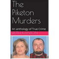The Piketon Murders