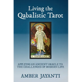 Living the Qabalistic Tarot