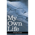 My Own Life