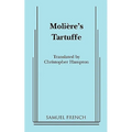 Tartuffe