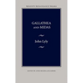 Gallathea and Midas
