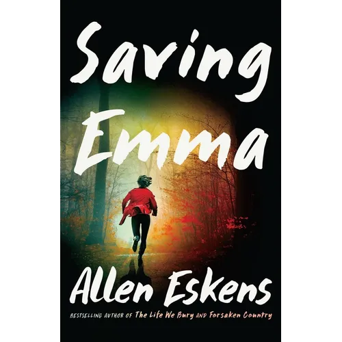 Saving Emma