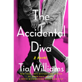 The Accidental Diva