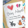 Being Adopted