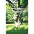 The Meaning of Life