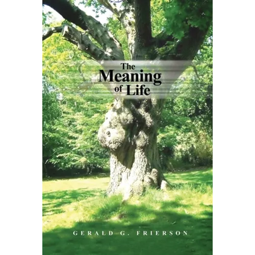 The Meaning of Life