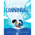 Cannonball