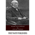 William Lloyd Garrison
