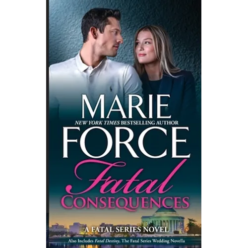 Fatal Consequences
