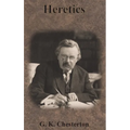 Heretics