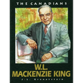 W L MacKenzie King