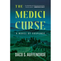 The Medici Curse
