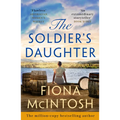 The Soldier's Daughter