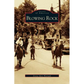Blowing Rock