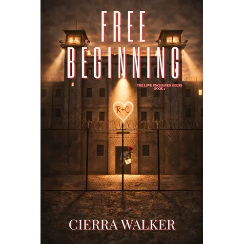 Free Beginning