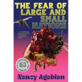 The Fear of Large and Small Nations
