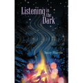 Listening in the Dark