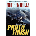 Photo Finish