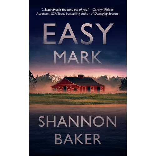Easy Mark
