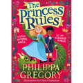 The Princess Rules