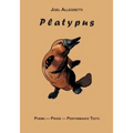 Platypus