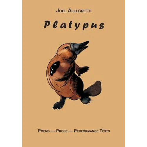 Platypus