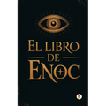 El Libro de Enoc