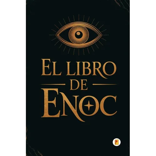 El Libro de Enoc