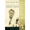 You Come Too: Favorite Poems for Readers of All Ages