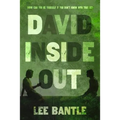 David Inside Out