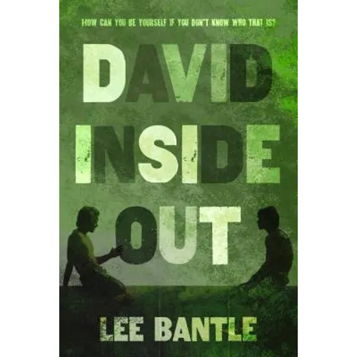 David Inside Out